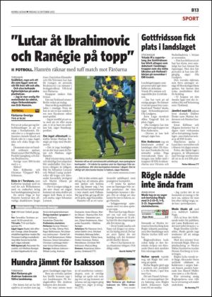 norraskane_b-20121012_000_00_00_013.pdf