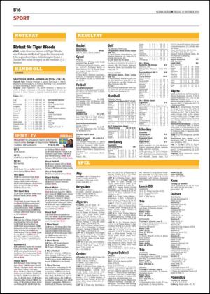 norraskane_b-20121012_000_00_00_016.pdf