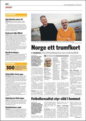 norraskane_b-20121013_000_00_00_012.pdf