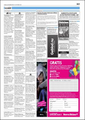 norraskane_b-20121013_000_00_00_021.pdf
