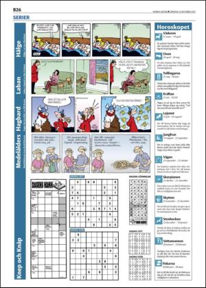 norraskane_b-20121013_000_00_00_026.pdf