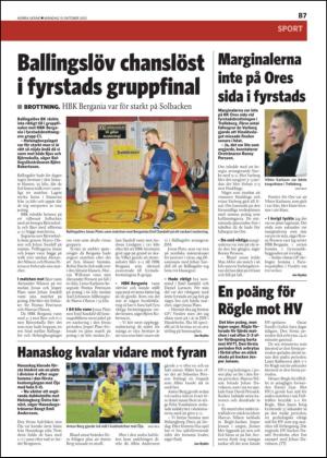 norraskane_b-20121015_000_00_00_007.pdf
