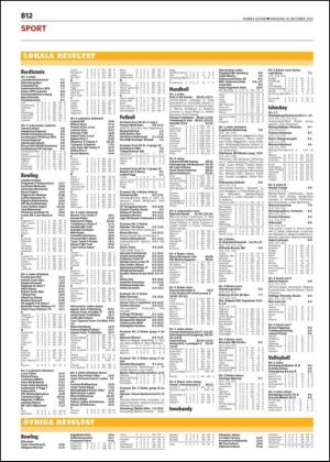 norraskane_b-20121015_000_00_00_012.pdf