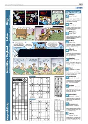 norraskane_b-20121015_000_00_00_015.pdf