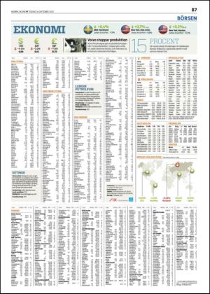 norraskane_b-20121016_000_00_00_007.pdf