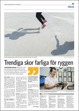 norraskane_b-20121017_000_00_00_005.pdf