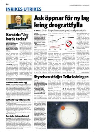 norraskane_b-20121017_000_00_00_008.pdf