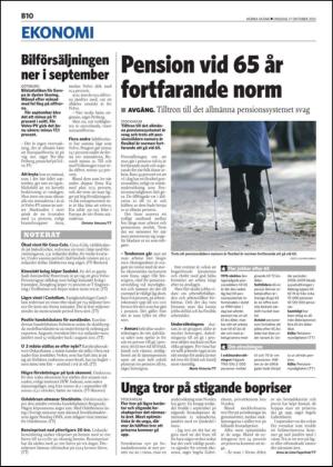 norraskane_b-20121017_000_00_00_010.pdf