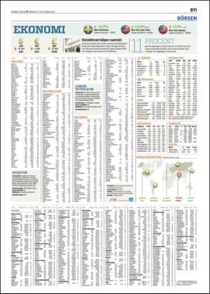 norraskane_b-20121017_000_00_00_011.pdf