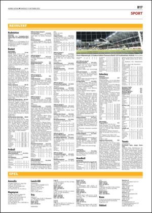 norraskane_b-20121017_000_00_00_017.pdf