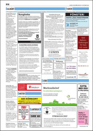 norraskane_b-20121017_000_00_00_018.pdf