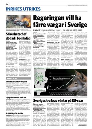 norraskane_b-20121020_000_00_00_006.pdf