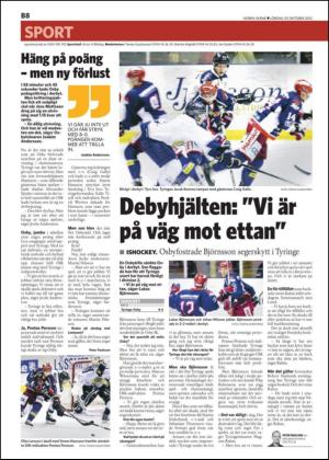norraskane_b-20121020_000_00_00_008.pdf