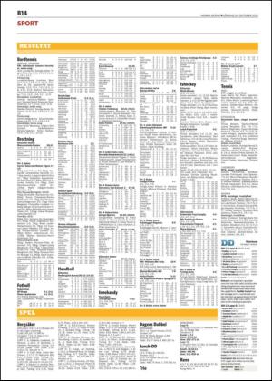 norraskane_b-20121020_000_00_00_014.pdf