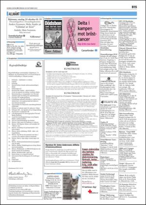 norraskane_b-20121020_000_00_00_015.pdf