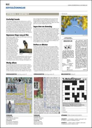 norraskane_b-20121020_000_00_00_022.pdf