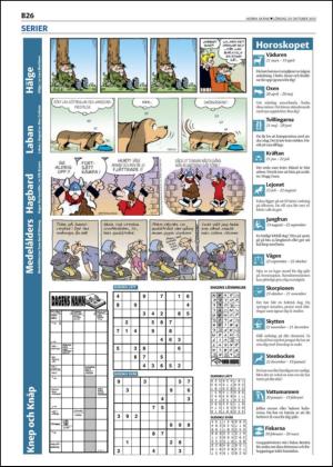 norraskane_b-20121020_000_00_00_026.pdf
