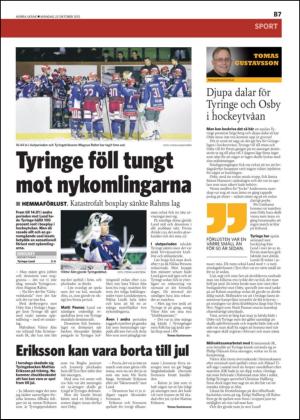 norraskane_b-20121022_000_00_00_007.pdf