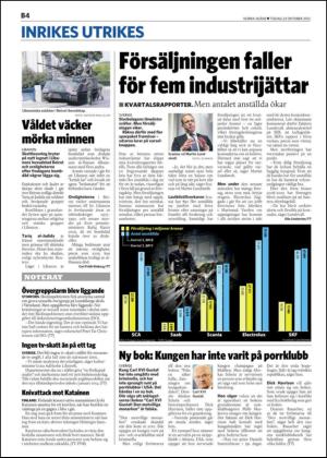 norraskane_b-20121023_000_00_00_004.pdf