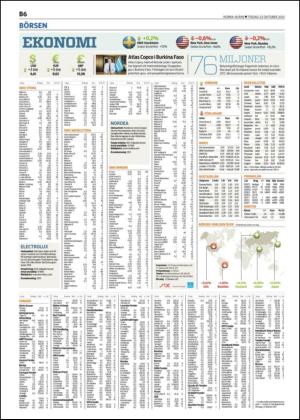 norraskane_b-20121023_000_00_00_006.pdf