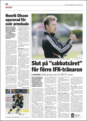 norraskane_b-20121023_000_00_00_008.pdf