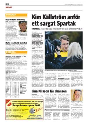 norraskane_b-20121023_000_00_00_010.pdf