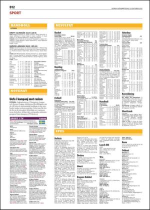 norraskane_b-20121023_000_00_00_012.pdf