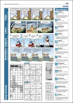 norraskane_b-20121023_000_00_00_015.pdf