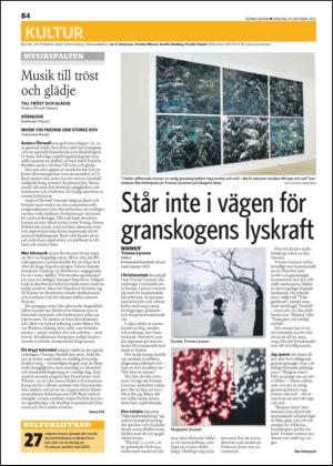 norraskane_b-20121024_000_00_00_004.pdf