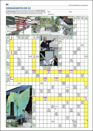 norraskane_b-20121024_000_00_00_006.pdf