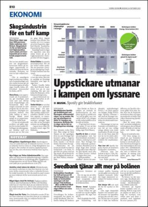 norraskane_b-20121024_000_00_00_010.pdf