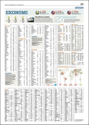 norraskane_b-20121024_000_00_00_011.pdf