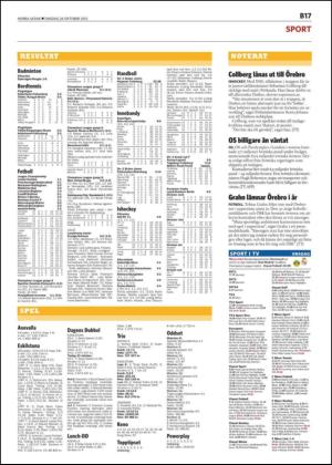 norraskane_b-20121024_000_00_00_017.pdf