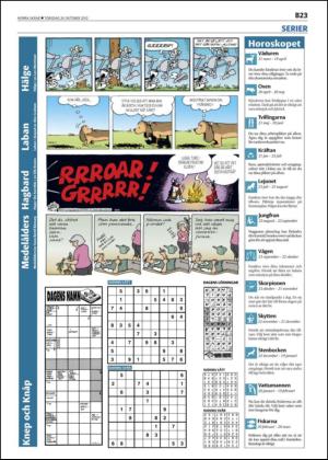 norraskane_b-20121025_000_00_00_023.pdf