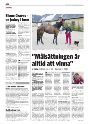 norraskane_b-20121026_000_00_00_024.pdf