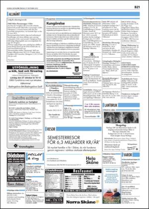 norraskane_b-20121027_000_00_00_021.pdf