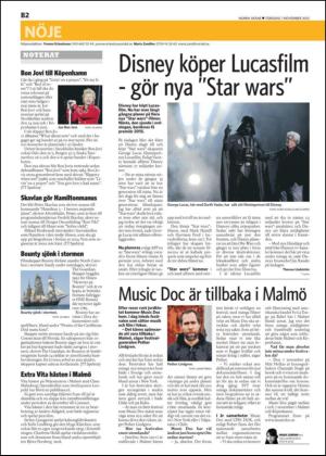norraskane_b-20121101_000_00_00_002.pdf