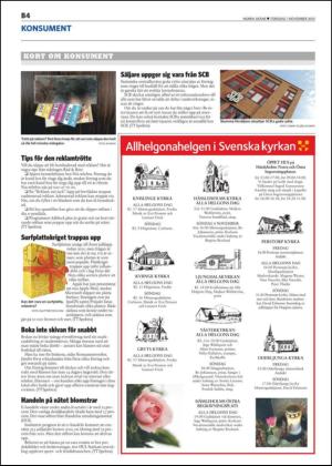 norraskane_b-20121101_000_00_00_004.pdf