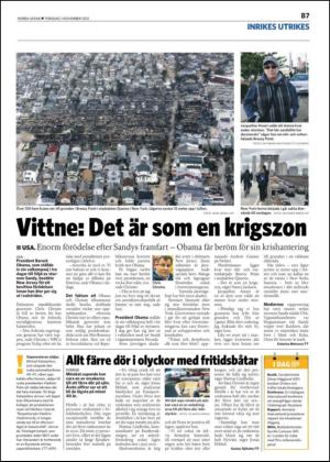 norraskane_b-20121101_000_00_00_007.pdf