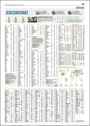 norraskane_b-20121101_000_00_00_009.pdf