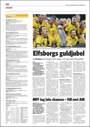 norraskane_b-20121105_000_00_00_010.pdf