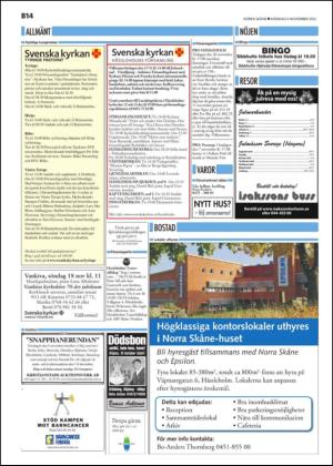 norraskane_b-20121105_000_00_00_014.pdf