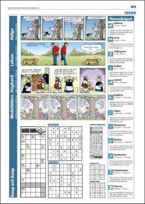 norraskane_b-20121105_000_00_00_015.pdf