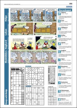 norraskane_b-20121106_000_00_00_015.pdf