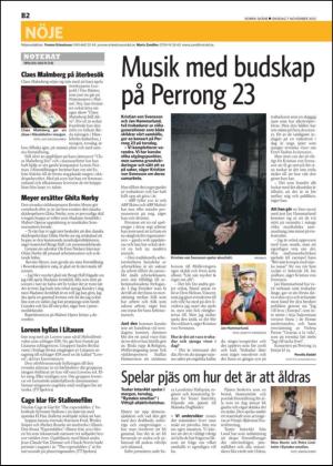 norraskane_b-20121107_000_00_00_002.pdf