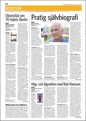 norraskane_b-20121107_000_00_00_004.pdf