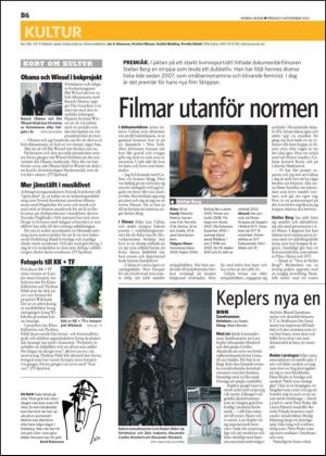 norraskane_b-20121109_000_00_00_006.pdf