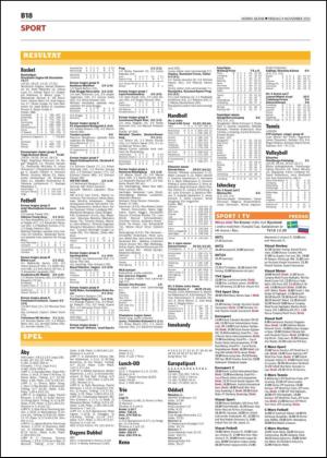 norraskane_b-20121109_000_00_00_018.pdf