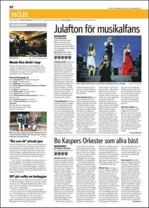 norraskane_b-20121112_000_00_00_002.pdf
