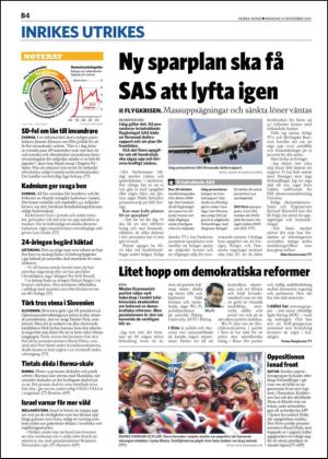 norraskane_b-20121112_000_00_00_004.pdf